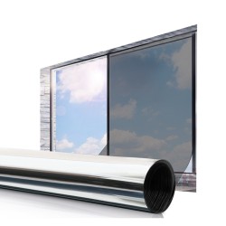 2M/4M Sand Blast Clear Privacy Frosted Removable PVC Window Glass Film 2M/4M Sand Blast Clear Privacy Frosted Removable PVC Window Glass Film