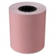 57x50mm Thermal Printing Printer Paper For MEMOBIRD Photo Printer Red/Pink/Yellow/Blue