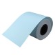 57x50mm Thermal Printing Printer Paper For MEMOBIRD Photo Printer Red/Pink/Yellow/Blue