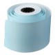 57x50mm Thermal Printing Printer Paper For MEMOBIRD Photo Printer Red/Pink/Yellow/Blue