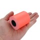 57x50mm Thermal Printing Printer Paper For MEMOBIRD Photo Printer Red/Pink/Yellow/Blue