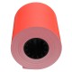 57x50mm Thermal Printing Printer Paper For MEMOBIRD Photo Printer Red/Pink/Yellow/Blue