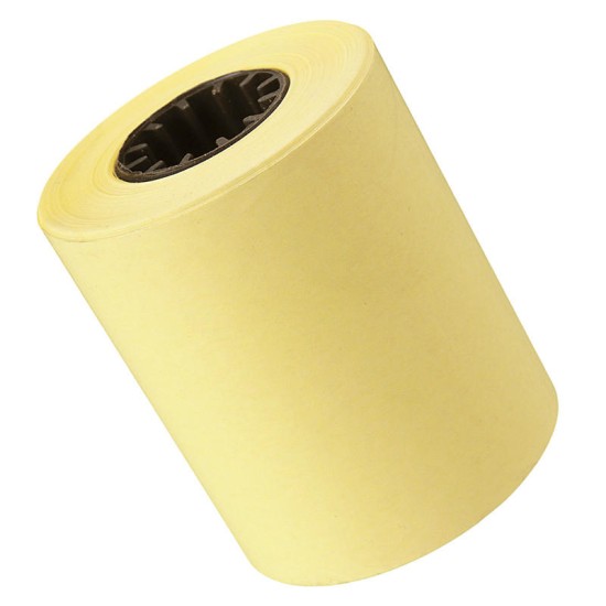 57x50mm Thermal Printing Printer Paper For MEMOBIRD Photo Printer Red/Pink/Yellow/Blue