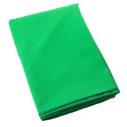 7x5FT Green Photography Backdrop Background Studio Photography Prop 7x5FT Green Photography Backdrop Background Studio Photography Prop