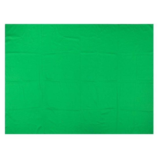 7x5FT Green Photography Backdrop Background Studio Photography Prop