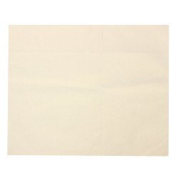 Flax Liner Cloth Fiber Cloth Bakers Proofing Couche for Proving Bread Pans Kitchen Tool Fermentation Flax Liner Cloth Fiber Cloth Bakers Proofing Couche for Proving Bread Pans Kitchen Tool Fermentation