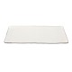 Non-slip Door Floor Rug Mat Kitchen Bathroom Bedside Soft Carpet Home Decorations