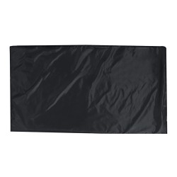 Outdoor Waterproof TV Cover Black Television Protector For 32inch to 70inch LCD LED Outdoor Waterproof TV Cover Black Television Protector For 32inch to 70inch LCD LED