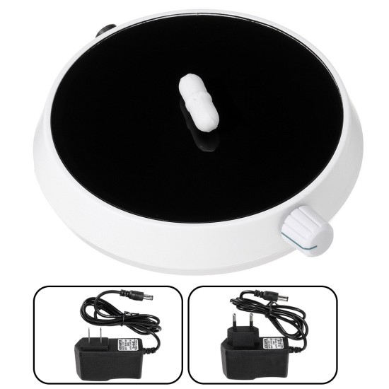 0~3500R/min 2000ml Lab Magnetic Hotplate Stirrer Heating Stirrer Scientific Experiment Equipment