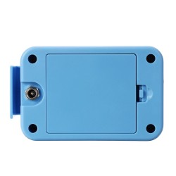 Automatic Watering Device Phone Control Irrigation System Irrigation Computer Irrigation Timer with 10m Cable Automatic Watering Device Phone Control Irrigation System Irrigation Computer Irrigation Timer with 10m Cable