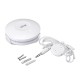 WiFi NAS-WS02W Water/Flood Sensor Smart Wireless Overflow Sensor Water Level Sensor