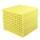  Yellow6 