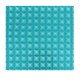 30x30x5cm Acoustic Soundproofing Sound Absorbing Noise Foam Tiles