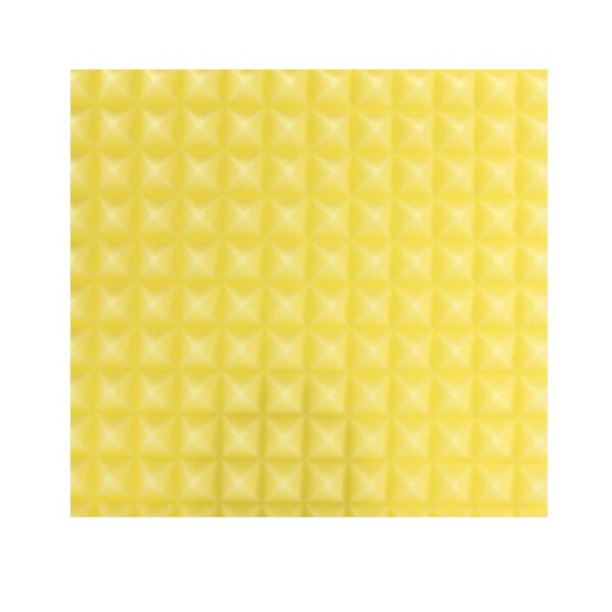 30x30x5cm Acoustic Soundproofing Sound Absorbing Noise Foam Tiles