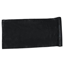 3 x 100ft Breathable Weed Barrier Landscape Fabric Garden Greenhouse Weed Control Anti Pest Ground Cover Landscape 3 x 100ft Breathable Weed Barrier Landscape Fabric Garden Greenhouse Weed Control Anti Pest Ground Cover Landscape