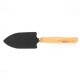 3Pcs Gardening Hand Tools Set Plant Rake Trowel Shovel Loosening Soil Planting Tools