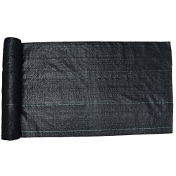 4 x 250ft Weed Barrier Garden Landscape Fabric Durable Weed Block Ground Cloth Cover Agriculture Greenhouse Gardening Mat 4 x 250ft Weed Barrier Garden Landscape Fabric Durable Weed Block Ground Cloth Cover Agriculture Greenhouse Gardening Mat