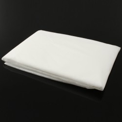 5x2m Garden Frost Veg Insect Mesh Organic Net Crop Plant Winter Protective Cover