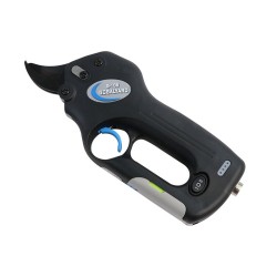 Automatic Cordless Pruner Rechargeable Scissors Pruning Shears Electric Tree Garden Tool Branches Pruning Tools Automatic Cordless Pruner Rechargeable Scissors Pruning Shears Electric Tree Garden Tool Branches Pruning Tools