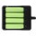 With 4 Batteries2 