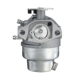 Carburetor Intake Kit Air Filter Gaskets with Fuel Line for Honda GCV160 GCV135 Mower Engine HRU19R HRU19D Carburetor Intake Kit Air Filter Gaskets with Fuel Line for Honda GCV160 GCV135 Mower Engine HRU19R HRU19D