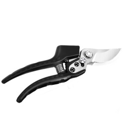 Garden Pruning Shears Tree Trimmers Garden Hand Pruner Scissor Garden Labor-saving Hardware Tools Flower Scissors Orchard Shear Easy Tool Garden Pruning Shears Tree Trimmers Garden Hand Pruner Scissor Garden Labor-saving Hardware Tools Flower Scissors Orchard Shear Easy Tool