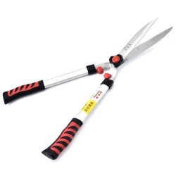 Garden Scissors Gardening Fruit Tree Branch Tesouras Pruning Tools Sikatory Garden Tool Garden Scissors Gardening Fruit Tree Branch Tesouras Pruning Tools Sikatory Garden Tool