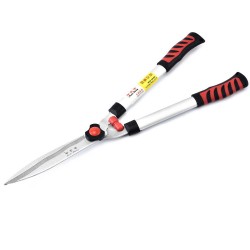 Garden Scissors Gardening Fruit Tree Branch Tesouras Pruning Tools Sikatory Garden Tool Garden Scissors Gardening Fruit Tree Branch Tesouras Pruning Tools Sikatory Garden Tool