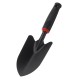 Gardening Hand Tools Trowel Shovel Rake Fork Hoe Garden Cultivator Transplant Weeding kit