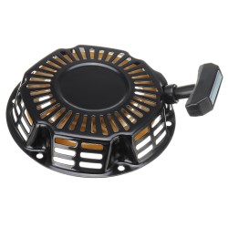 Hand Pull Starter For Harbor Freight Predator Engine 212cc 6.5H