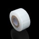 HG-GT4 100m Flower Vegetable Grafting Tape Garden Degradable Plants Seedling Tools