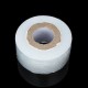 HG-GT4 100m Flower Vegetable Grafting Tape Garden Degradable Plants Seedling Tools