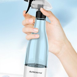 Household 84 Disinfection Water Electrolytic Generator Disinfectant Liquid Hypochlorous Making Machine Sterilizer Sprayer Household 84 Disinfection Water Electrolytic Generator Disinfectant Liquid Hypochlorous Making Machine Sterilizer Sprayer