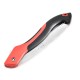 Household Anti-skip Hand Steel Sawing Tool Fruit Trees Logging Steel Saws for Home Garden Saw