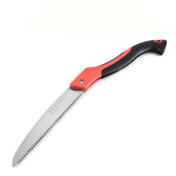 Household Anti-skip Hand Steel Sawing Tool Fruit Trees Logging Steel Saws for Home Garden Saw Household Anti-skip Hand Steel Sawing Tool Fruit Trees Logging Steel Saws for Home Garden Saw