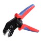 Multifunctional Cold Terminal Crimping Pliers Cable Electrician Tools