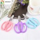 N0325HY001 Stainless Steel Bonsai Pruning Scissors Gardening Pruning Shears Flower Arrangement Tool