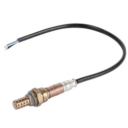 Oxygen Sensor Replacement 4 Wire Universal 234-4209 For Toyota Camry RAV4 Lexus Oxygen Sensor Replacement 4 Wire Universal 234-4209 For Toyota Camry RAV4 Lexus