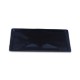 Plants Nursery Tray Long Rectangular Plastic Flower Pot Tray Multi-flesh Seedling Ceramic Pot Tray