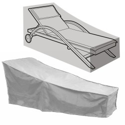 Waterproof Dust-Proof Furniture Chair Sofa Cover Protection Garden Patio Outdoor Cover Garden Balcony Deck Chair Shed Waterproof Dust-Proof Furniture Chair Sofa Cover Protection Garden Patio Outdoor Cover Garden Balcony Deck Chair Shed