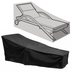 Waterproof Dust-Proof Furniture Chair Sofa Cover Protection Garden Patio Outdoor Cover Garden Balcony Deck Chair Shed Waterproof Dust-Proof Furniture Chair Sofa Cover Protection Garden Patio Outdoor Cover Garden Balcony Deck Chair Shed