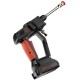 20V Cordless Li-ion Battery Car Washer High Pressure Portable Eletric Sprayer Handheld Watering Washing Cleaning Tool