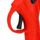 21V Cordless Electric Pruning Shears Garden Pruner Branch Cutting Tool With 1/2 Battery