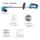 Without Battery1 