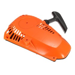 25CC 26CC Top Handled Chainsaw Pull Start XXX Power Tools Timberpro SGS 25CC 26CC Top Handled Chainsaw Pull Start XXX Power Tools Timberpro SGS