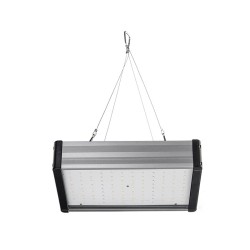 3000W LED Grow Light 13000 Lumens Plant Flower Full Spectrum Veg Flower Greenhouse Lamp