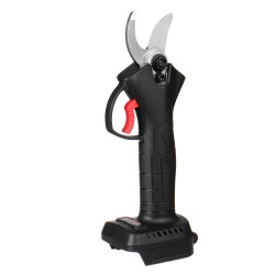 30mm 600W Cordless Electric Scissors Pruning Shears Tree Branch Pruner Garden Tools For Makita 18V Battery 30mm 600W Cordless Electric Scissors Pruning Shears Tree Branch Pruner Garden Tools For Makita 18V Battery