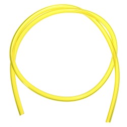 3x5mm Fuel Hose Fuel Filter Hose For Mower Motorcycle Scooter Brushcutter 3x5mm Fuel Hose Fuel Filter Hose For Mower Motorcycle Scooter Brushcutter