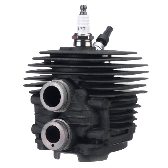 50mm Cylinder Piston Gaskets Kit for Stihl TS410 TS420 TS 410 420 Cut-Off Saw