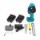 US Plug2 